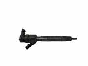 Düsenstöcke Hyundai i40 CW (VF) 338002A800