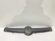 Vorderer oberer Gitter FIAT PANDA VAN (312_, 519_) 0.9 735520656