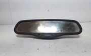 Innenspiegel JEEP GRAND CHEROKEE II (WJ, WG) 2.7 CRD 4x4 E11015306