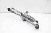 Scheibenwischermechanismus vorne BMW 3 Cabrio (E46) 330 Ci 7045613