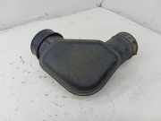 Ansaugresonator HYUNDAI ix35 (LM, EL, ELH) 1.7 CRDi 281922Y300