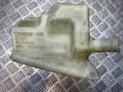 Behälter Scheibenwaschanlage Renault Megane I (BA) 8200050361
