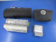 Schleifring Airbag VW Passat B5.5 Variant (3B6) 3B0880201AM