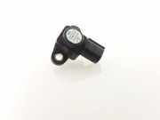 MAP-Sensor MERCEDES-BENZ GLC (C253) 250 d 4-matic (253.309) A0061539728
