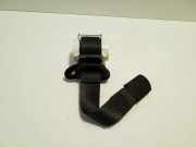 Sicherheitsgurt rechts hinten Jeep Cherokee 5 (KL) P1UU52DX9AC