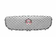 Kühlergrill oben Jaguar XE (X760) GX738B271BA