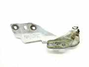 Motorhaubenscharnier rechts Ford Mondeo V Turnier (CF) DS73F16800