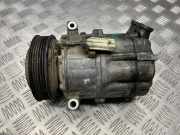 Klimakompressor OPEL VECTRA C 2.2 DTI 16V 24411249