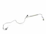 Kraftstoffrohr MERCEDES-BENZ S (W222, V222, X222) S 500 Hybrid / e (222.163) A2224700675