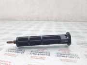 Lampenverkleidung hinten links AUDI A4 Avant (8K5, B8) 2.0 TDI 8E0945246B