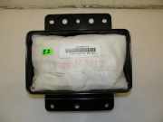 Armaturenbrett Airbag SSANGYONG ACTYON SPORTS I (QJ) 2.0 Xdi 606857601