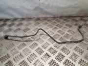 Andere Röhren VOLVO S70 (LS) 2.5 TDI