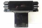 Display Volvo S80 I (184) 1607380