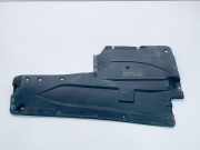 Unterfahrschutz Citroen C5 III (RD) 9644735780