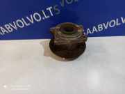 Nabe hinten rechts VOLVO XC90 I D5 AWD 31658083