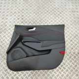 Türpolster vorne rechts FORD PUMA (J2K, CF7) 1.0 EcoBoost mHEV R1TB-S23942-BG