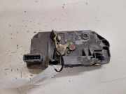 Türschloss hinten links CITROËN XANTIA (X1) 2.1 Turbo D 12V