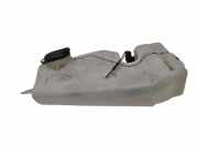 Fensterwaschtank DACIA DUSTER 1.6 16V LPG 8200210002