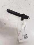 Wellenpositionssensor
 BMW 5 Touring (F11) 520 d 7805188