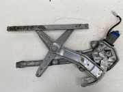Fensterheber vorne rechts TOYOTA COROLLA (_E10_) 2.0 D (CE100_)
