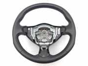Lenkrad Nissan 370 Z Nismo (Z34)