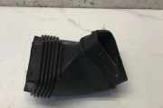 Luftdüsengehäuse Audi A6 Avant (4F, C6) 4F0129739B