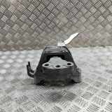 Motorhalter rechts OPEL CASCADA (W13) 1.4 Turbo 13347453