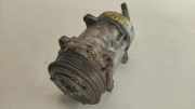 Kondensatpumpe Klimaanalge CITROËN BERLINGO (MF) 1.8 i (MFLFX) 9362807960 1106F