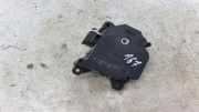 Regelventile für Innenraumheizung TOYOTA AVENSIS Estate (_T27_) 1.8 (ZRT271_) MF1138002810