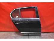 Tür rechts hinten Skoda Superb II Kombi (3T)