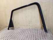 Türverkleidung links hinten Audi Q5 (8R) 8R0867671