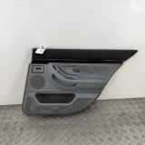 Türpolster hinten rechts BMW 7 (E38) 735 i, iL 8125548 8165262