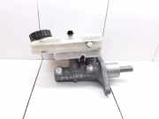 Bremszylinder RENAULT MASTER III Minibus / passenger (JV) 2.3 dCi 145 FWD (JV0F, JV0H) 03350890491