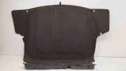 Bodenbelag Kofferraum Hyundai i40 (VF) 857103Z95012