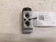A/C Conditioner Expansion Valve HYUNDAI SANTA FÉ II (CM) 2.2 CRDi 4x4 F108MA5BA