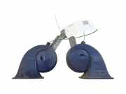 Hupe MAZDA 6 Estate (GH) 2.0 MZR-CD KUG70A