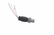 Drucksensor Klimaanlage PEUGEOT RCZ 1.6 16V 9647971280