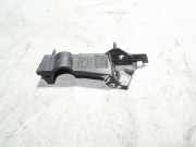 Stoßstangenhalter vorne rechts AUDI A4 (8K2, B8) 1.8 TFSI 8K0807284