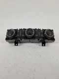 Klimabedienteil MERCEDES-BENZ SPRINTER 3-t Minibus / passenger (906) 211 CDI (906.611, 906.613) a9068300885kz