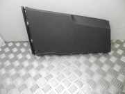 Verkleidung C-Säule links Skoda Superb III Kombi (3V) 3V0867282B