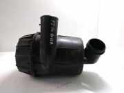 Luftfilterkasten PEUGEOT BOXER Furgon 2.0 BlueHDi 130 1307194080