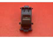 Schalter für Fensterheber links vorne Toyota Verso S (P12) 8481005070