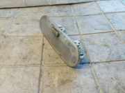 Innenleuchte Renault Megane II Grandtour (KM) 8200074362