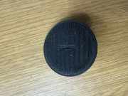 Verriegler BMW 3 (E90) 320 i 10648011