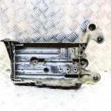 Akku-Pad SKODA OCTAVIA III Combi (5E5) 2.0 TDI 5Q0915331J 5Q0915321H