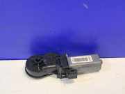 Steuergerät Sitzverstellung Volvo XC90 II (256) C34168102