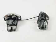 Heckklappenschloss VOLVO S90 2.9 31484599