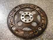 Schwungrad BMW X5 (E70)