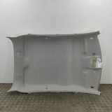 Dachverkleidung CITROËN C3 III (SX) 1.2 VTi 82 98118572BJ