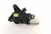 Wischermotor hinten BMW 3er (F30, F80) 7311415